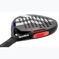 Ракетка для паделю Tecnifibre Curva Power 8