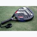 Ракетка для паделю Tecnifibre Curva Power 9