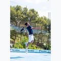 Ракетка для паделю Tecnifibre Curva Power 11