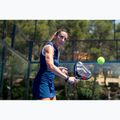 Ракетка для паделю Tecnifibre Curva Power 13