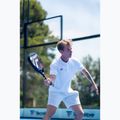 Ракетка для паделю Tecnifibre Curva Power 14