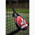 Ракетка для паделю Tecnifibre Curva Speed 6