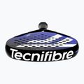Ракетка для паделю Tecnifibre Curva Soft 2