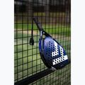Ракетка для паделю Tecnifibre Curva Soft 6