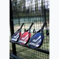 Ракетка для паделю Tecnifibre Curva Soft 7