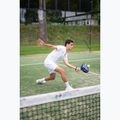 Ракетка для паделю Tecnifibre Curva Soft 8