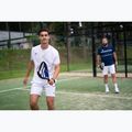 Ракетка для паделю Tecnifibre Curva Soft 9