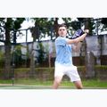Ракетка для паделю Tecnifibre Curva Soft 10