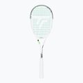 Ракетка для сквошу Tecnifibre Slash 120 Control