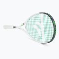 Ракетка для сквошу Tecnifibre Slash 120 Control 2