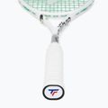 Ракетка для сквошу Tecnifibre Slash 120 Control 3