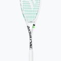 Ракетка для сквошу Tecnifibre Slash 120 Control 4