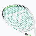 Ракетка для сквошу Tecnifibre Slash 120 Control 5
