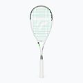 Ракетка для сквошу Tecnifibre Slash 120 Power
