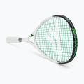 Ракетка для сквошу Tecnifibre Slash 120 Power 2