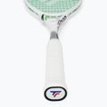 Ракетка для сквошу Tecnifibre Slash 120 Power 3