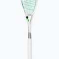 Ракетка для сквошу Tecnifibre Slash 120 Power 4