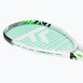 Ракетка для сквошу Tecnifibre Slash 120 Power 5