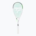 Ракетка для сквошу Tecnifibre Slash 130 Power