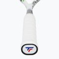 Ракетка для сквошу Tecnifibre Slash 130 Power 3