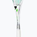 Ракетка для сквошу Tecnifibre Slash 130 Power 4