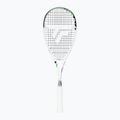 Ракетка для сквошу Tecnifibre Slash 135 Power