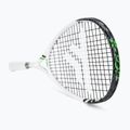 Ракетка для сквошу Tecnifibre Slash 135 Power 2