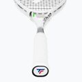 Ракетка для сквошу Tecnifibre Slash 135 Power 3