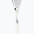 Ракетка для сквошу Tecnifibre Slash 135 Power 4