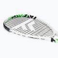 Ракетка для сквошу Tecnifibre Slash 135 Power 5