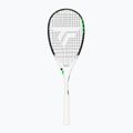 Ракетка для сквошу Tecnifibre Slash Team