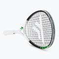 Ракетка для сквошу Tecnifibre Slash Team 2