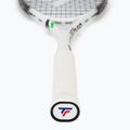 Ракетка для сквошу Tecnifibre Slash Team 3
