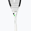 Ракетка для сквошу Tecnifibre Slash Team 4