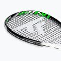 Ракетка для сквошу Tecnifibre Slash Team 5