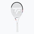 Ракетка тенісна Tecnifibre T-Fight Team