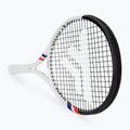Ракетка тенісна Tecnifibre T-Fight Team 2
