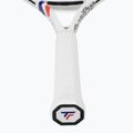 Ракетка тенісна Tecnifibre T-Fight Team 4