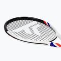 Ракетка тенісна Tecnifibre T-Fight Team 5