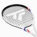 Тенісна ракетка Tecnifibre T-Fight Team L 5