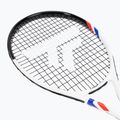 Ракетка тенісна Tecnifibre T-Fight Team OS 5