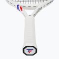 Ракетка тенісна дитяча Tecnifibre T-Fight Tour 26 2025 Jr 3