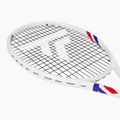 Ракетка тенісна дитяча Tecnifibre T-Fight Tour 26 2025 Jr 5