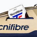 Сумка тенісна Tecnifibre Tour Endurance Termobag 6R 52 л sand/navy 3