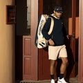 Сумка тенісна Tecnifibre Tour Endurance Termobag 6R 52 л sand/navy 6