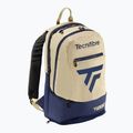 Рюкзак тенісний Tecnifibre Tour Endurance 32 л sand/navy