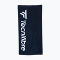 Рушник Tecnifibre Players Towel navy
