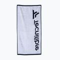 Рушник Tecnifibre Players Towel navy 2