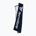 Рушник Tecnifibre Players Towel navy 3