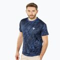 Чоловіча футболка Tecnifibre X-Loop Tee navy